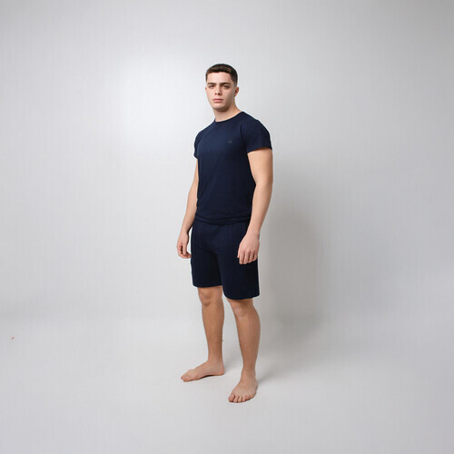 The Navy Set