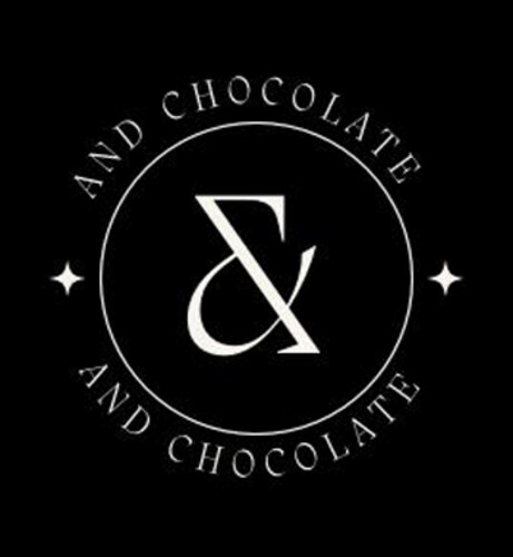 عروض بداية 2026