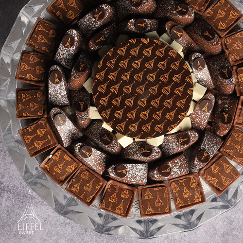 A59 CHOCOLATE