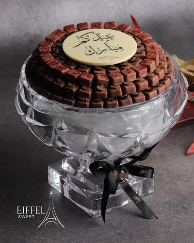 A1 CHOCOLATE E