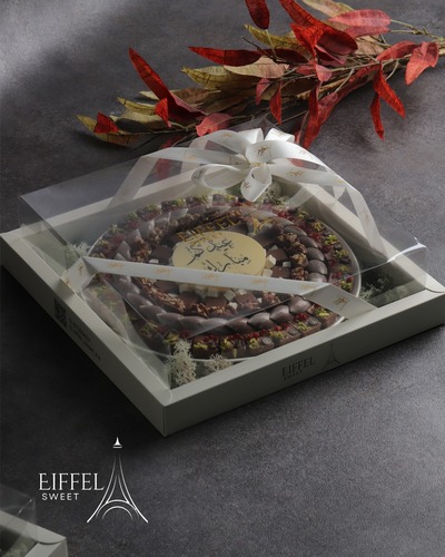 A56 CHOCOLATE E