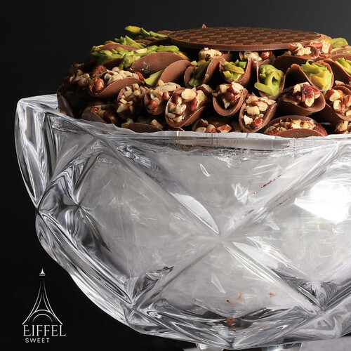 A67 CHOCOLATE