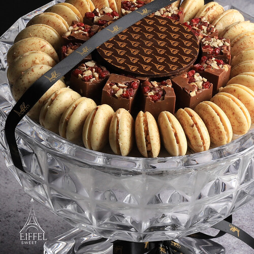 A62 CHOCOLATE