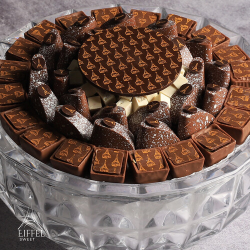 A59 CHOCOLATE