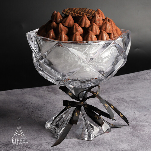 A66 CHOCOLATE