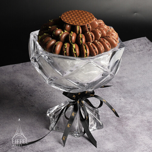 A65 CHOCOLATE