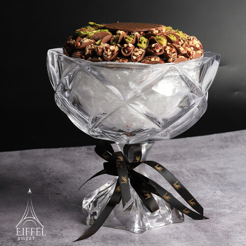 A67 CHOCOLATE