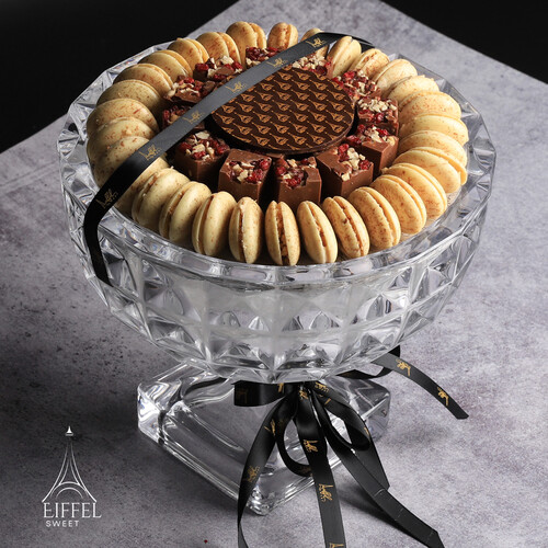 A62 CHOCOLATE