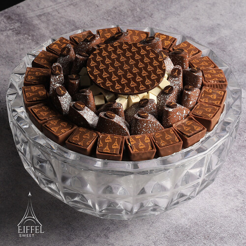A59 CHOCOLATE