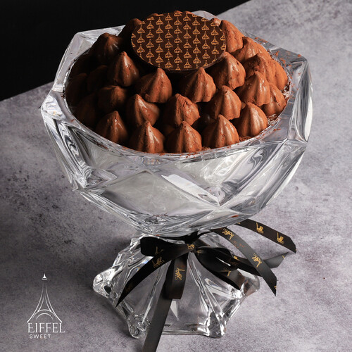 A66 CHOCOLATE