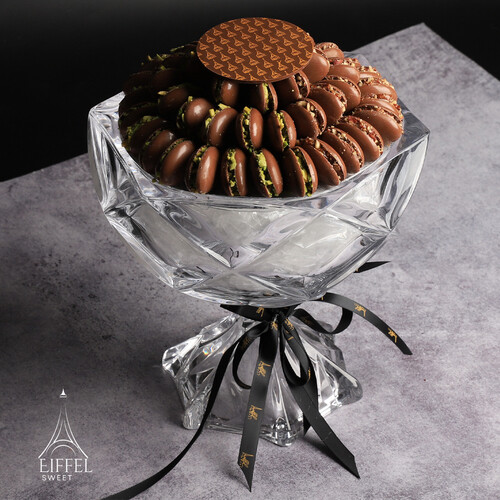 A65 CHOCOLATE