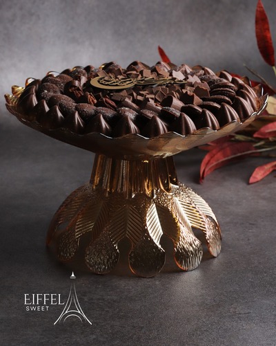 RE1 CHOCOLATE E