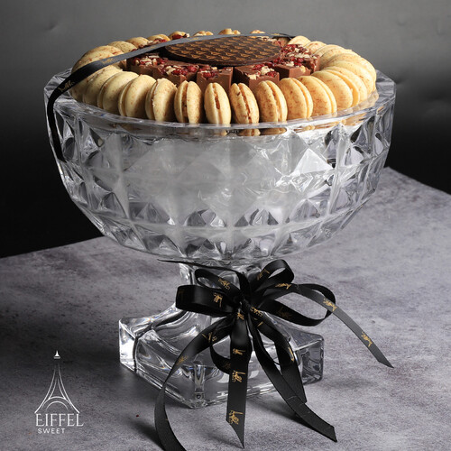 A62 CHOCOLATE