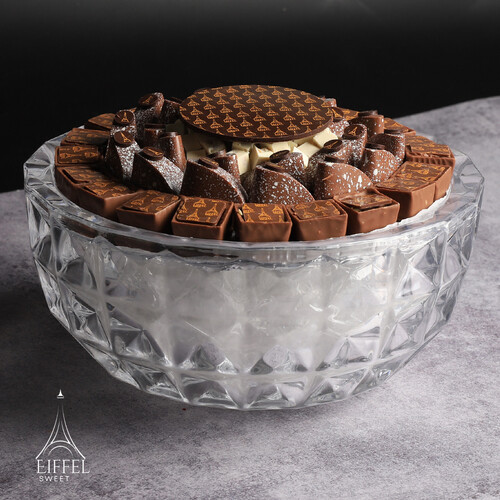 A59 CHOCOLATE