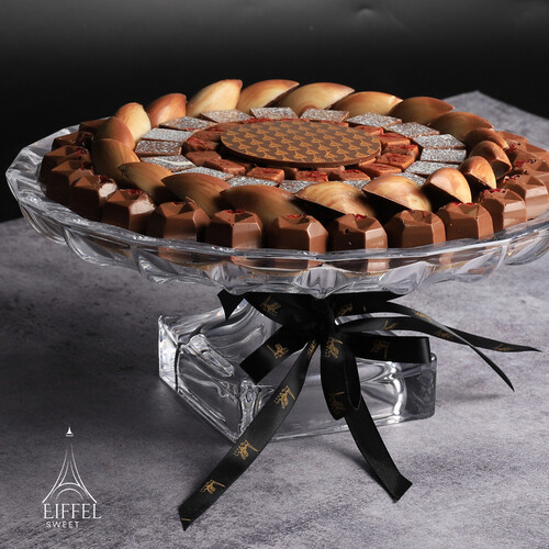 A60 CHOCOLATE