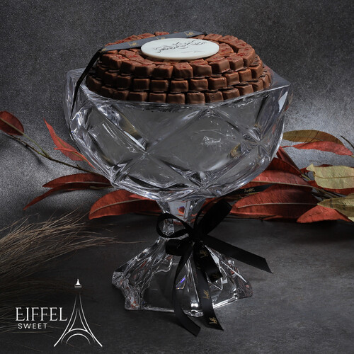 A1 CHOCOLATE
