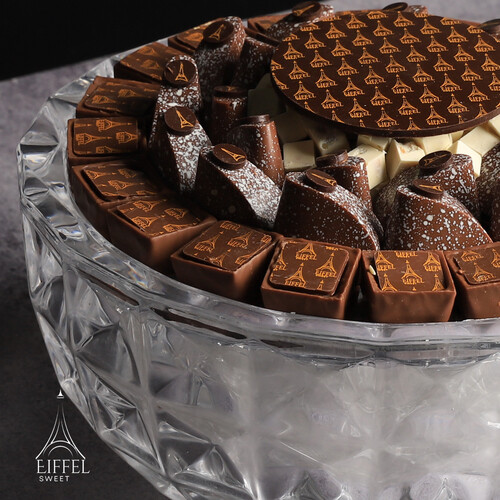 A59 CHOCOLATE