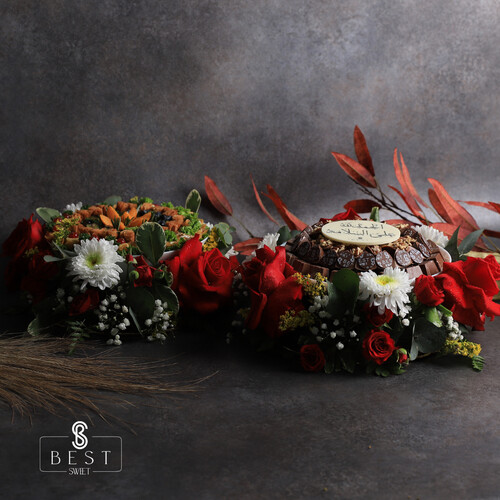 TR1