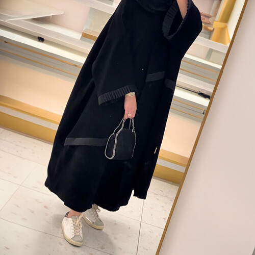 fa7