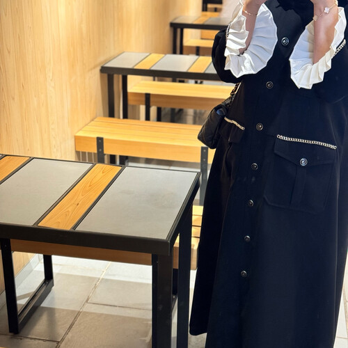dr1