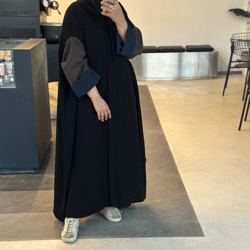 سبورت