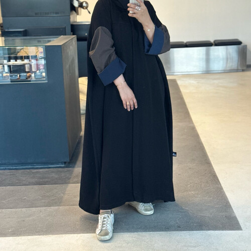 سبورت