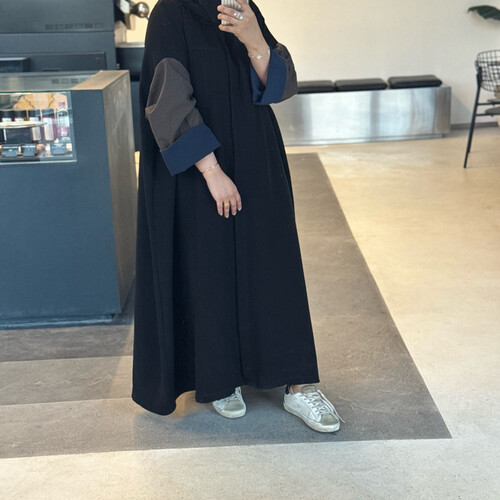 سبورت