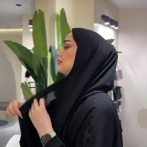 ملفع