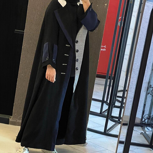 wa1