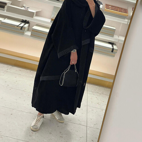 fa7