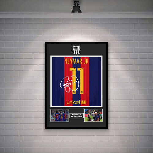 نيمار برشلونة