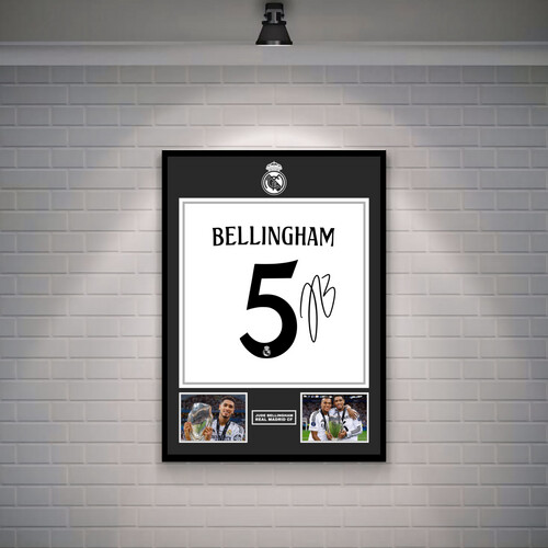 جود بيلنقهام