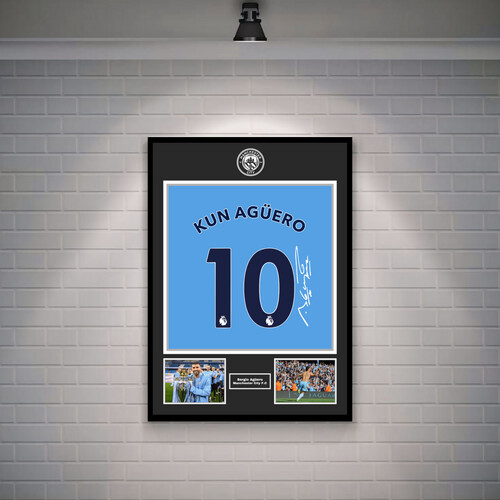 سيرجو أقويرو