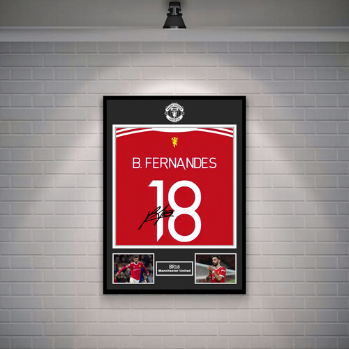 برونو فيرنانديز