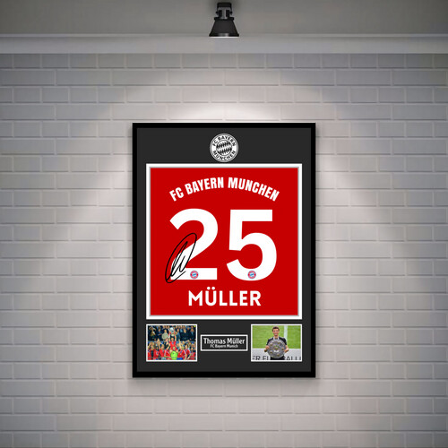 توماس مولار