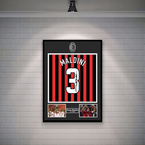 باولو مالديني