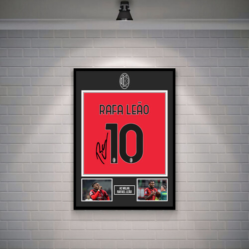 رافييل لياو