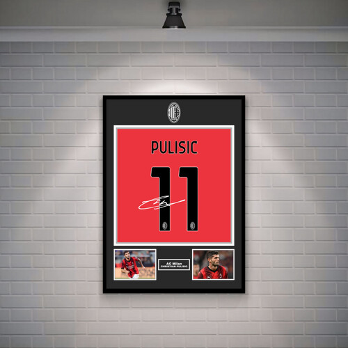 كريستيان بوليسيتش