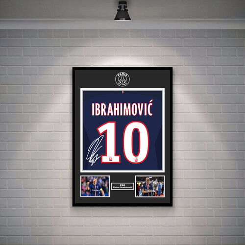 زلاتان إبراهيموفتش