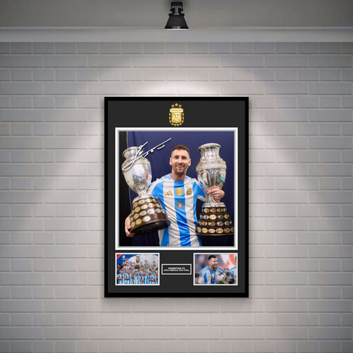 ليونيل ميسي