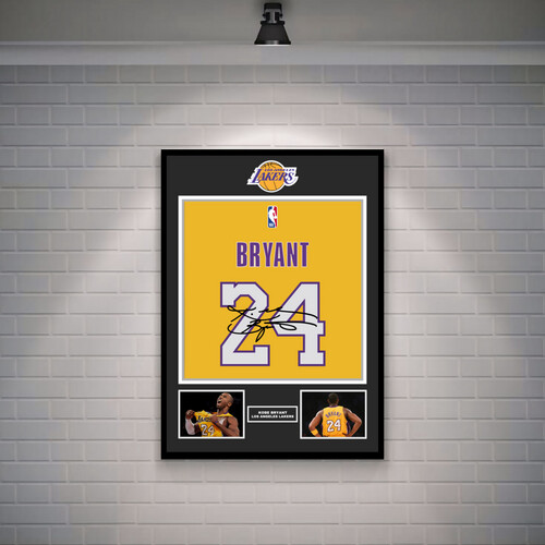 كوبي براينت