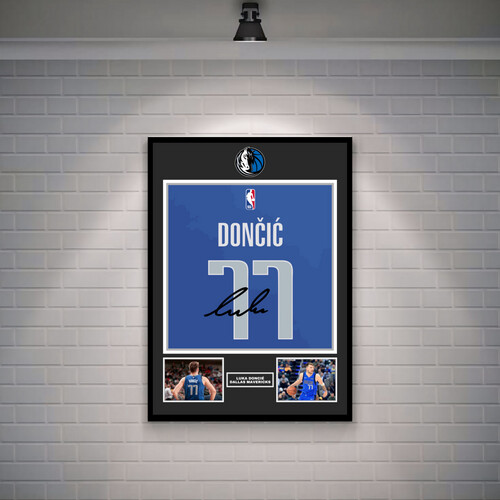 لوكا دونتشيتش