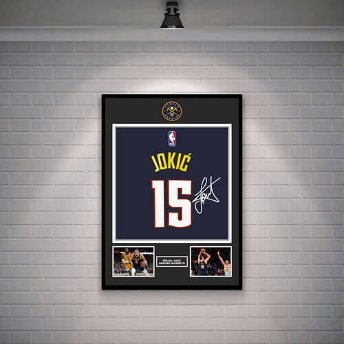 نيكولا يوكيتش