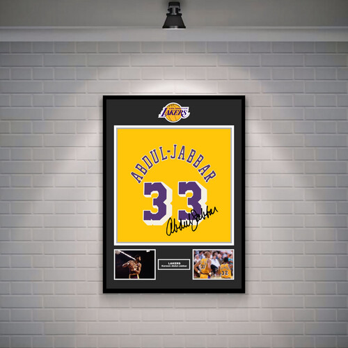 كريم عبدالجبار