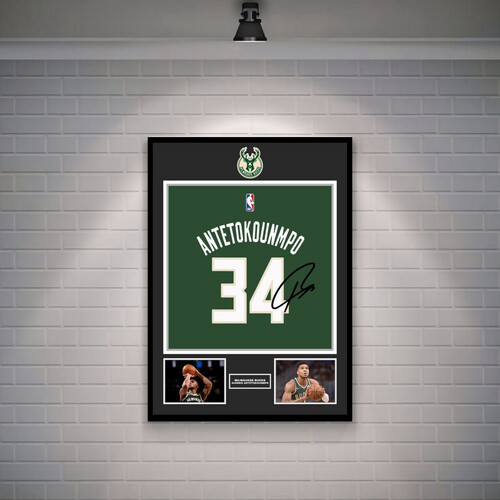 يانيس أنتيتوكونمبو