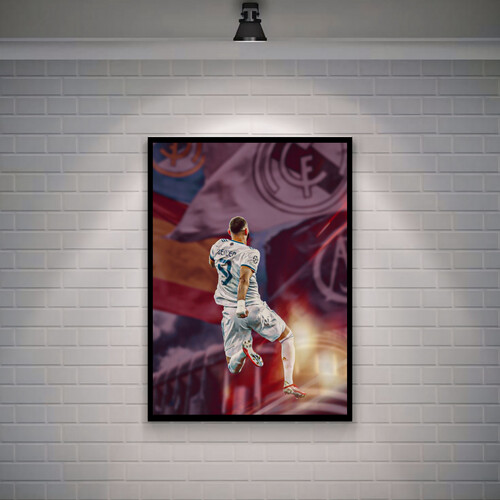 كريم بنزيما