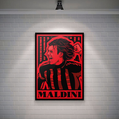 باولو مالديني