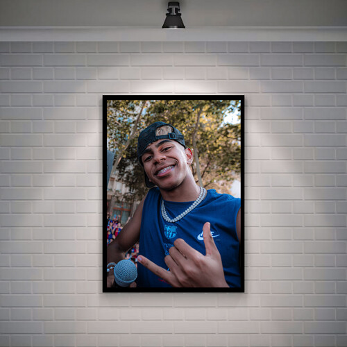 لامين يامال