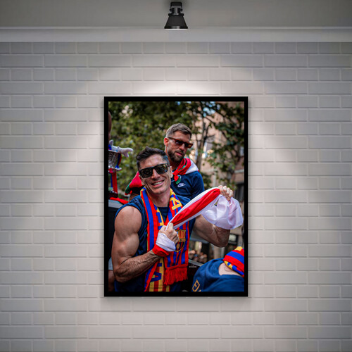 ليفاندوفسكي