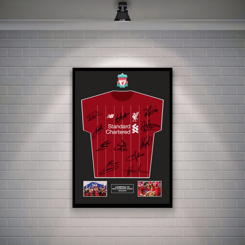 ليفربول ⚠️